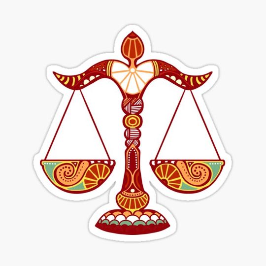 Discover Libra