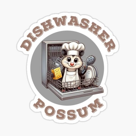 Discover Possum-Inspired Home Products