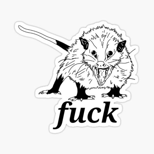 Discover Heck