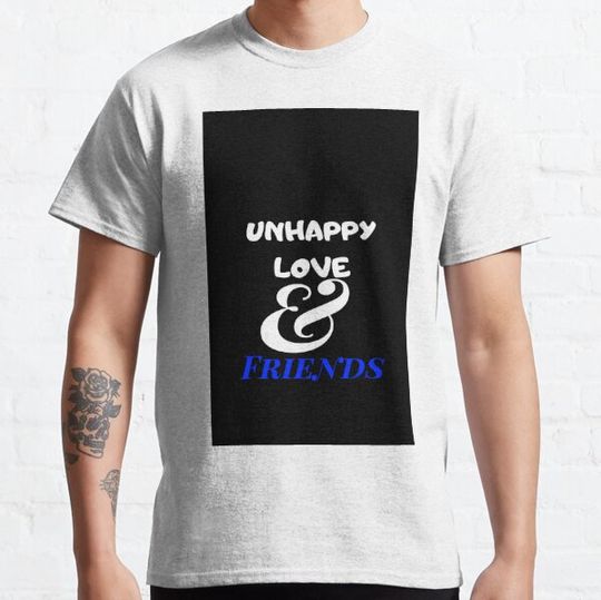 Discover Untitled