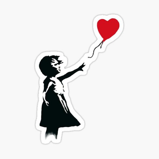 Discover let your heart fly