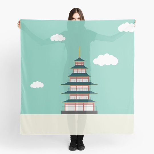 Discover Beijing