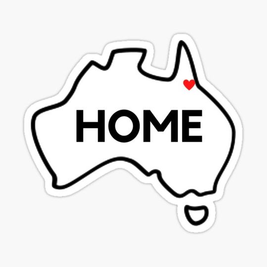 Discover Townsville, Queensland (QLD)