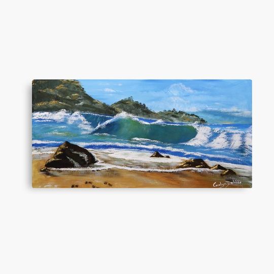 Discover Noosa I