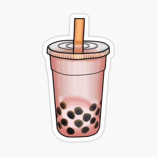 Discover Boba