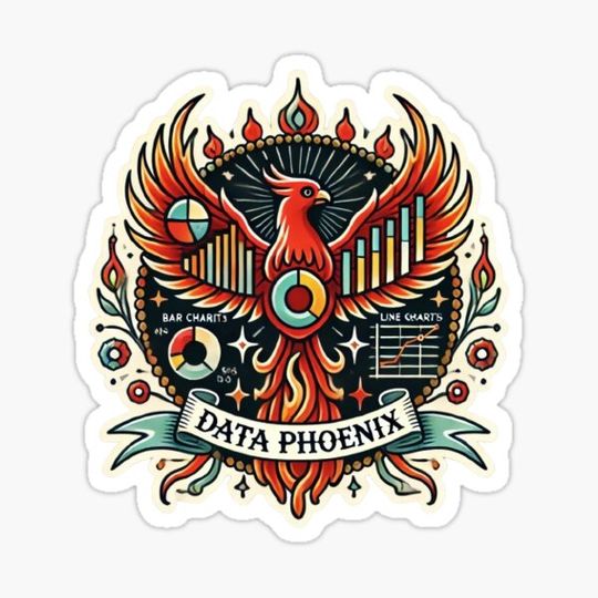 Discover Traditional Data Phoenix