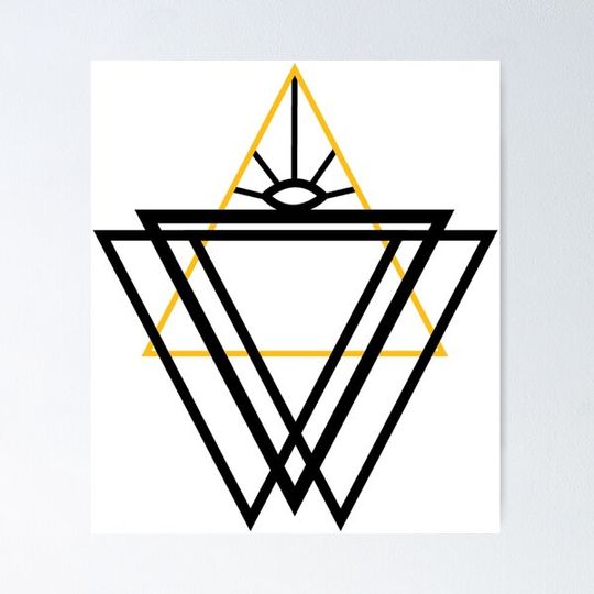 Discover Pyramids