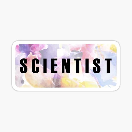 Discover Flower Scientist