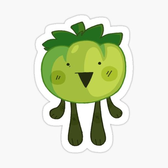 Discover HFJONE Charlie/Tomato
