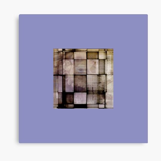Discover Block Restricted