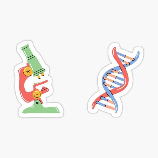 Discover science lovers | Science It S Like Magic But Real