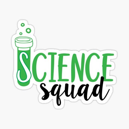 Discover Funny Science Teacher Gift Scientist, Biology Chemistry Biologist Chemist