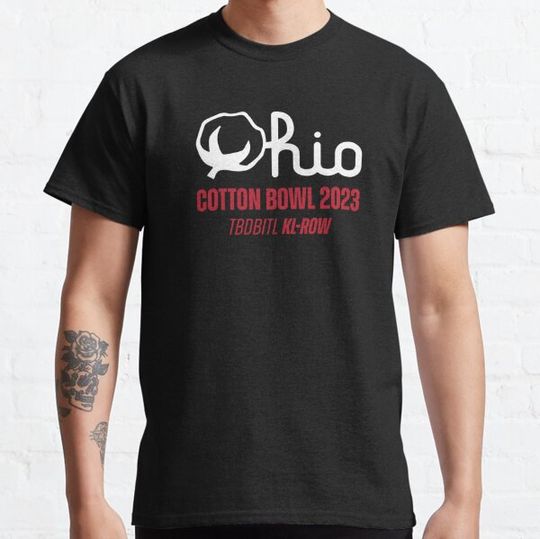 Discover Cotton Script KL-ROW