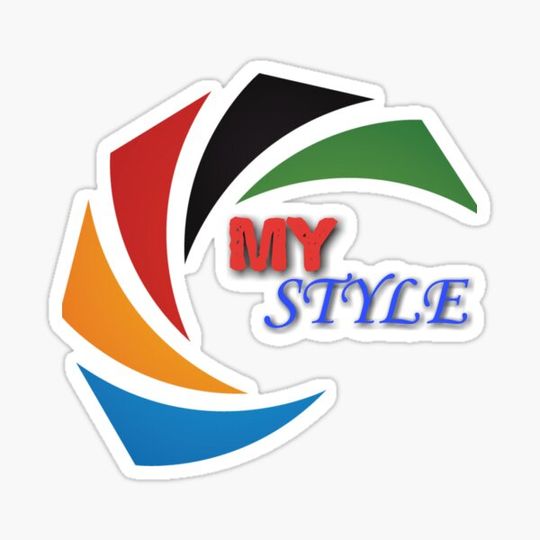 Discover My style my design