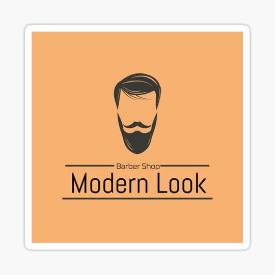 Discover Modern hairstyle