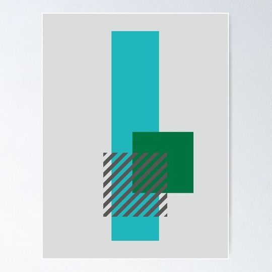 Abstract art, Geometric art, Graphic design, Design, Art