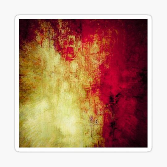 Discover Redrum