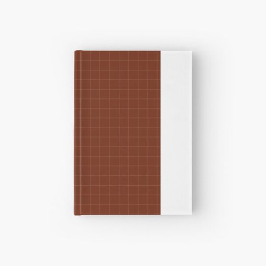 Discover Aesthetics grid design art modern look