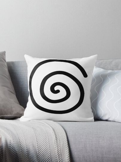 Discover Curves patterns cool and beautiful modern design, curves lines modern style.