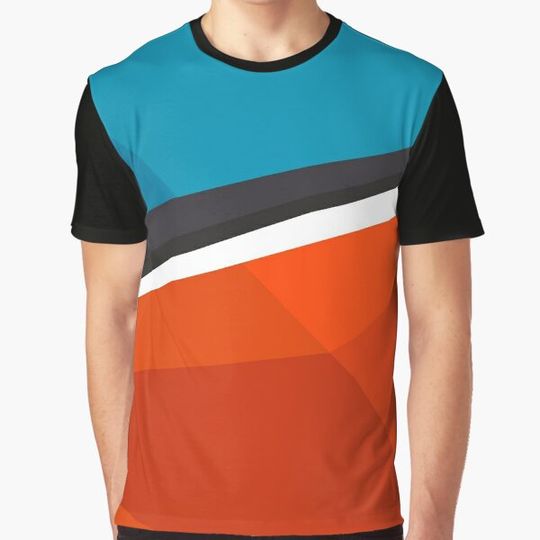 Discover Abstract