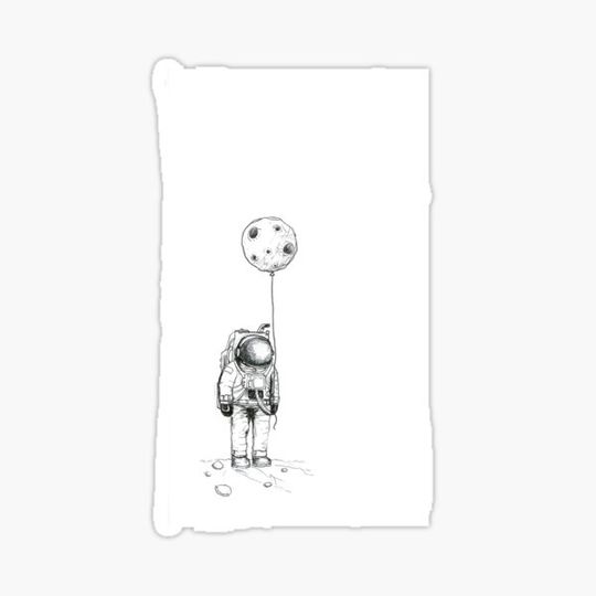 Discover Austronaft and Balloons