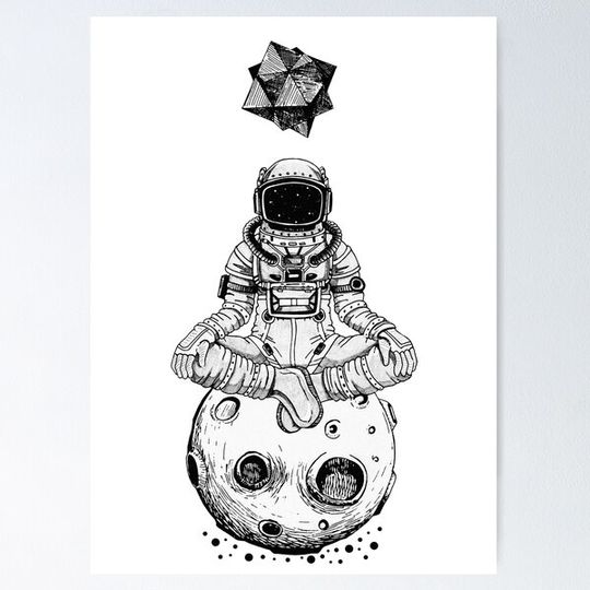 Discover Astro