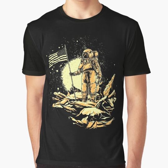 Discover Astronaut, Gifts for astronaut Lovers