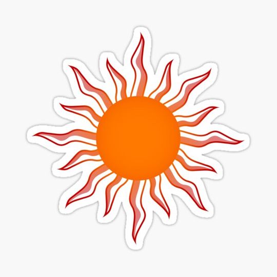 Discover Renaissance Sun