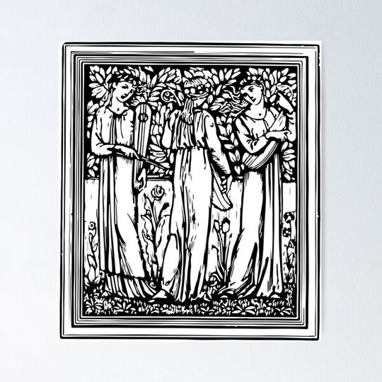 Discover Medieval woodcut engraving