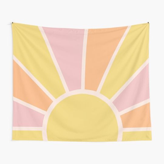 Discover Sunrise