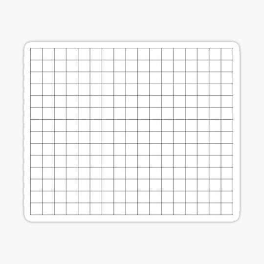 Discover mesh