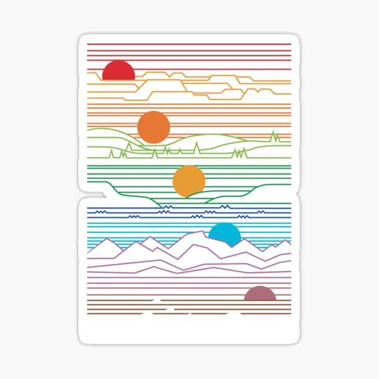 Discover Phases of the Sun