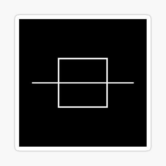 Discover Minimal