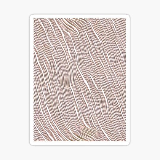 Discover Seamless Linear Symphony: An Abstract Pattern