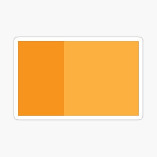 Discover Minimalist Golden Ratio