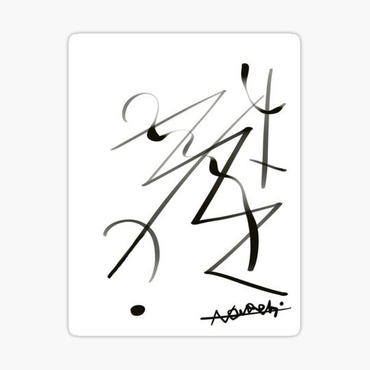 Discover line-#2
