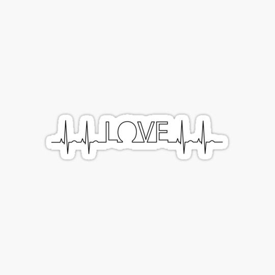 Discover Love Lifeline