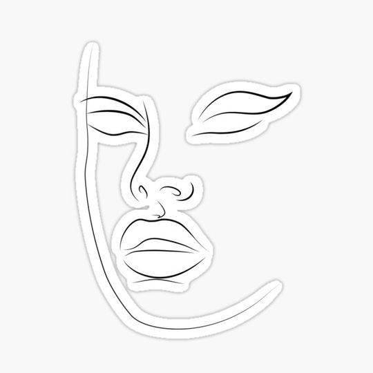 Discover Face