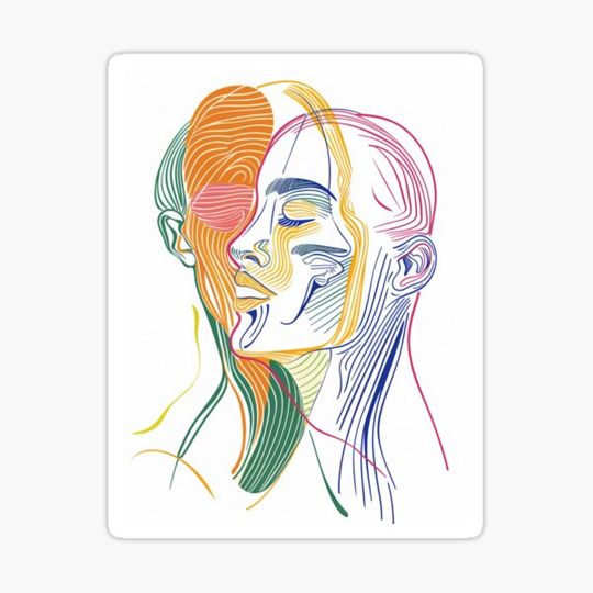 Discover Spectral Spectrums Split