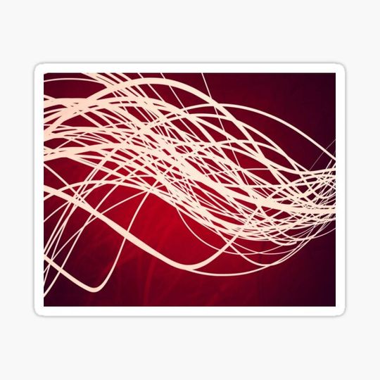 Discover Linear Flow-Red Complex