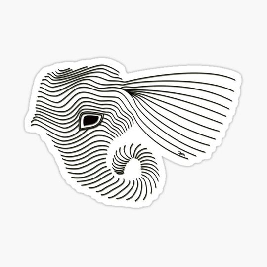 Discover Elephant