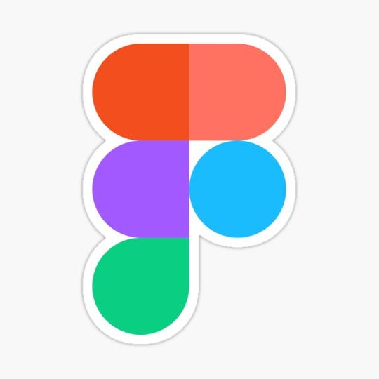 Discover figma ui wireframe mock tool