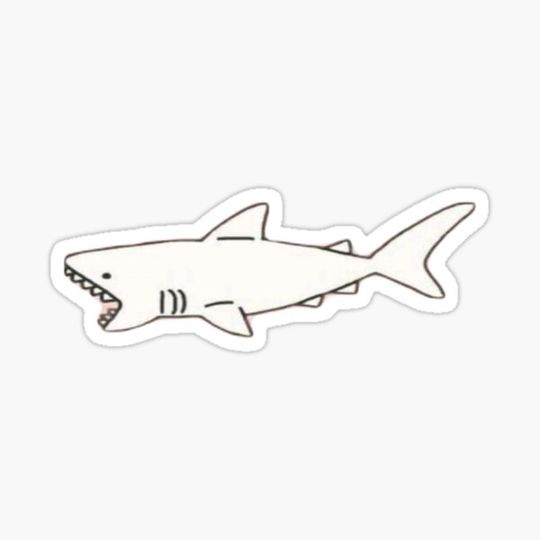 Shark