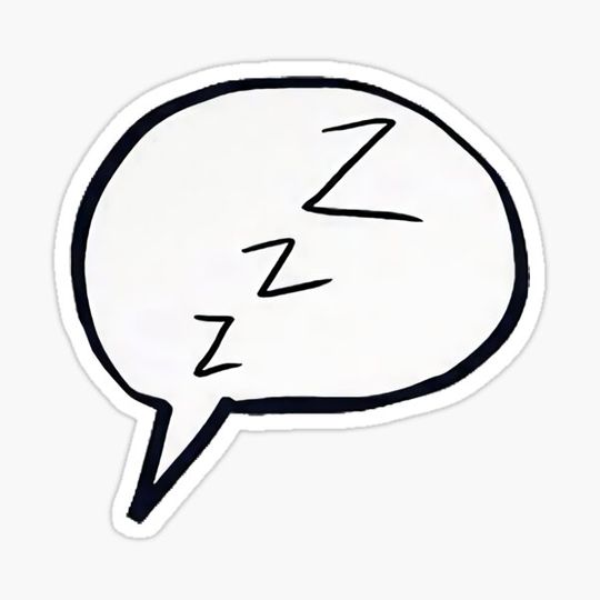 Discover Zzz Cloud