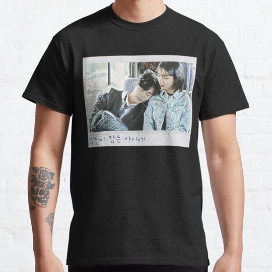 Vintage While You Were Sleeping (1995) Idol Gift Fot You