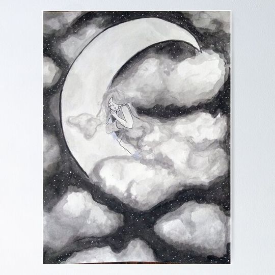 Discover Midnight Slumber