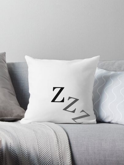 Discover ZZZ