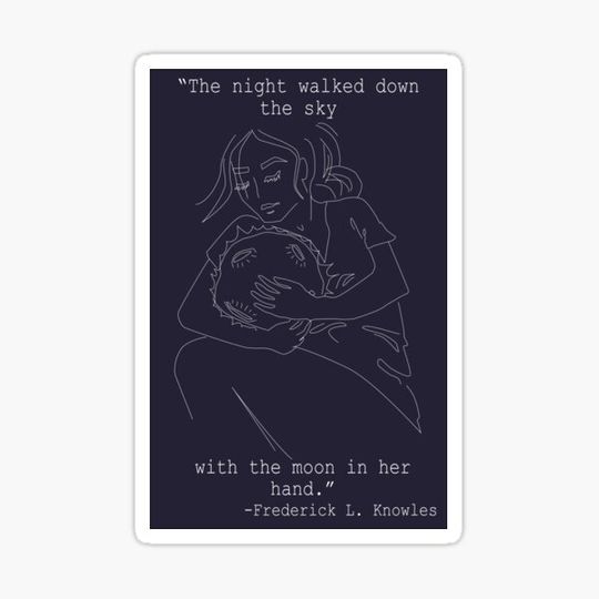 Discover Woman Sleeping
