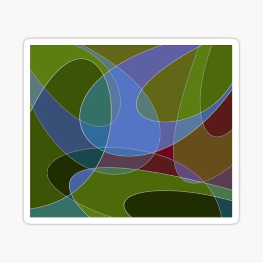 Discover Order in Complexity