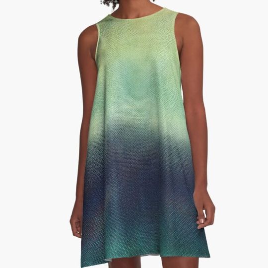 Discover G71N190024103 - Tie Dye